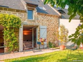 Maison Ploemeur, 6 pièces, 7 personnes - FR-1-349-105